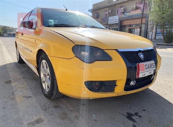 بروتون جين-2 2016 للبيع في العراق - بوب الشام